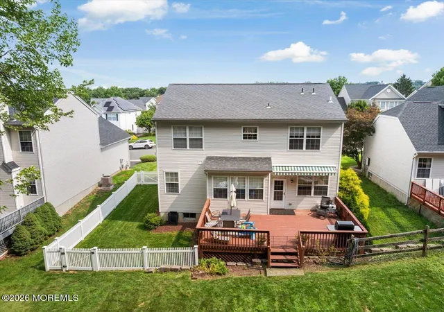 39th image of 52 Waterford Ave, Morganville, NJ 07751 | MLS# 22624974