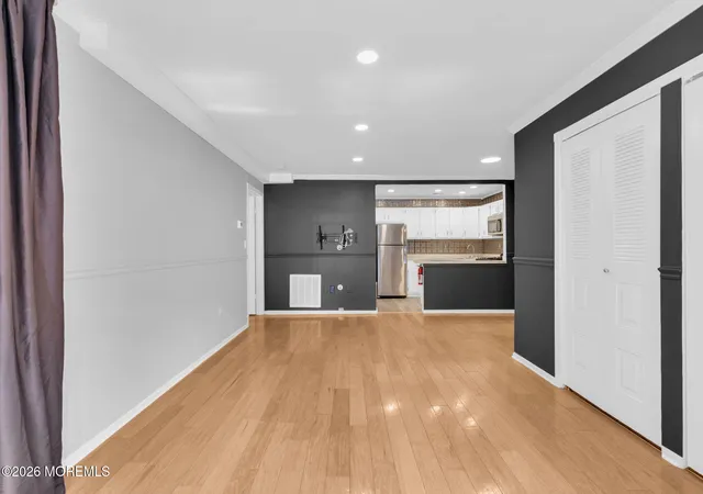 Photo 3 of Sale Pending at 39 Pennsylvania Way, North Brunswick, NJ 08902 | MLS# 22624886 | Listing updated on 2026-09-03