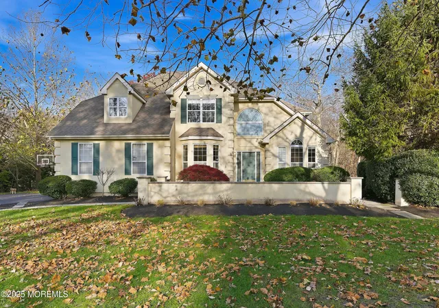 1st image of 6 Olena Dr, Jackson, NJ 08527 | MLS# 22624605
