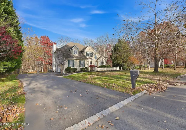 2nd image of 6 Olena Dr, Jackson, NJ 08527 | MLS# 22624605