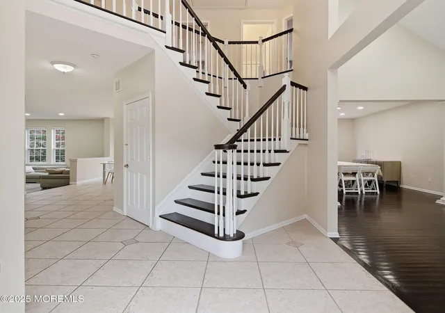 3rd image of 6 Olena Dr, Jackson, NJ 08527 | MLS# 22624605