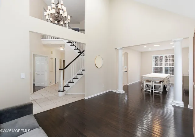 4th image of 6 Olena Dr, Jackson, NJ 08527 | MLS# 22624605