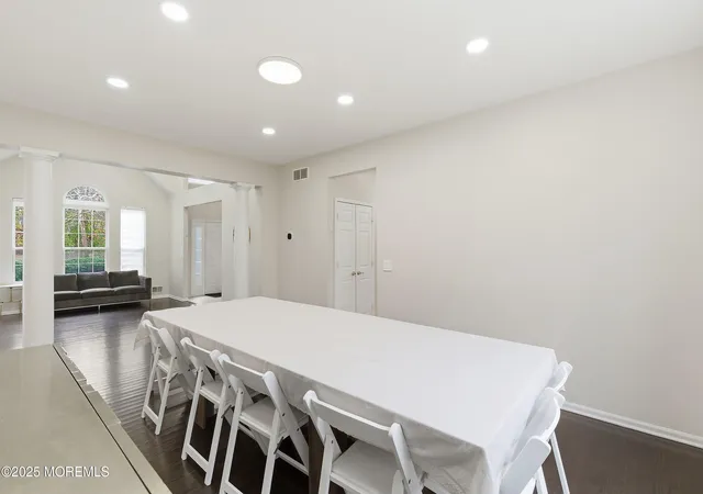 5th image of 6 Olena Dr, Jackson, NJ 08527 | MLS# 22624605