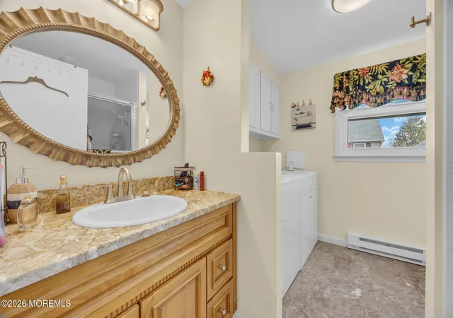 13th image of 238 Mystic Ln #238N, Monroe Township, NJ 08831 | MLS# 22624715