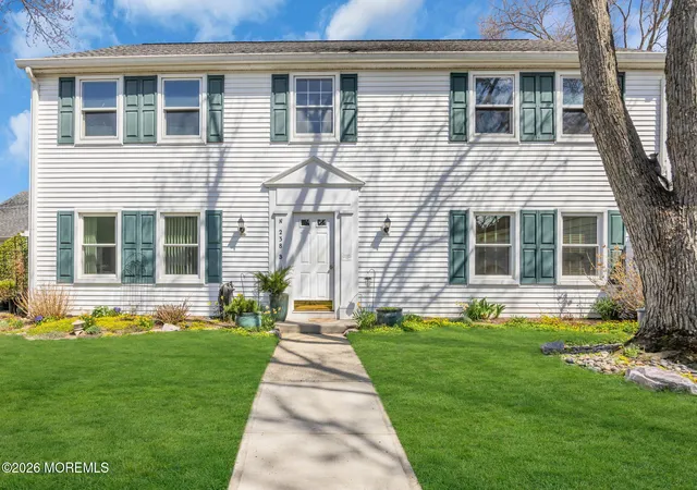 1st image of 238 Mystic Ln #238N, Monroe Township, NJ 08831 | MLS# 22624715