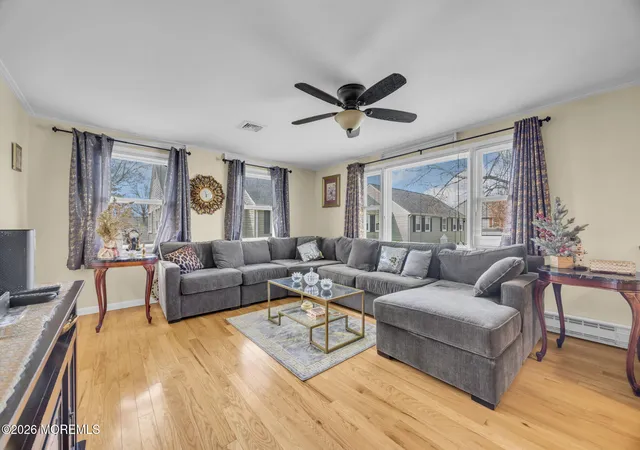 3rd image of 238 Mystic Ln, Monroe Township, NJ 08831