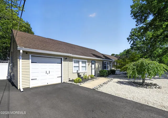 27th image of 129 Ahoy Rd, Manahawkin, NJ 08050 | MLS# 22624607