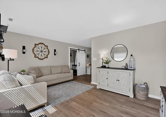 2nd image of 129 Ahoy Rd, Manahawkin, NJ 08050 | MLS# 22624607
