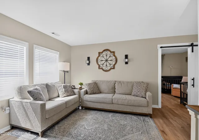 4th image of 129 Ahoy Rd, Manahawkin, NJ 08050 | MLS# 22624607