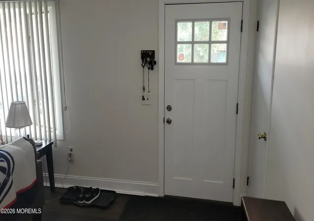2nd image of 1533 5th Ave, Toms River, NJ 08757 | MLS# 22624789