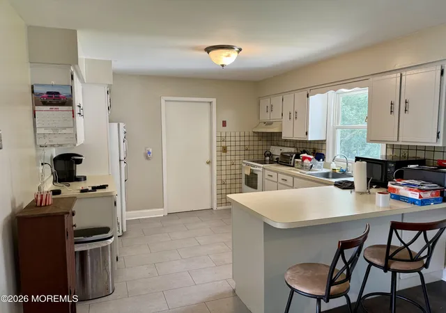 Photo 3 of Sale Pending at 1533 5th Avenue, Toms River, NJ 08757 | MLS# 22624789 | Listing updated on 2026-08-26