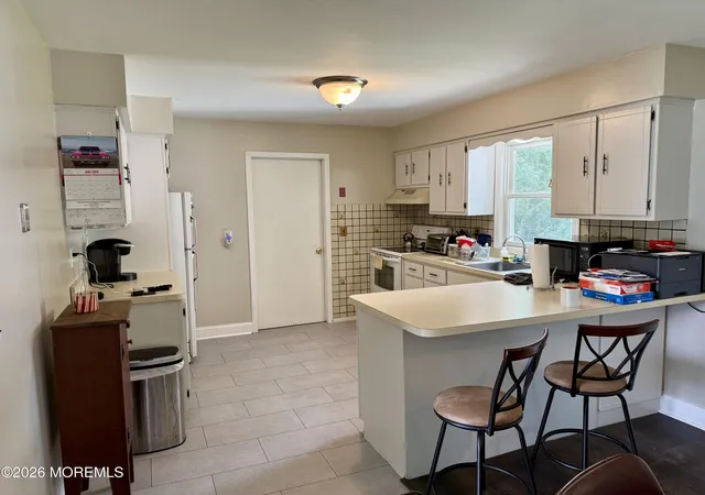 Photo 3 of Sale Pending at 1533 5th Avenue, Toms River, NJ 08757 | MLS# 22624789 | Listing updated on 2026-08-26