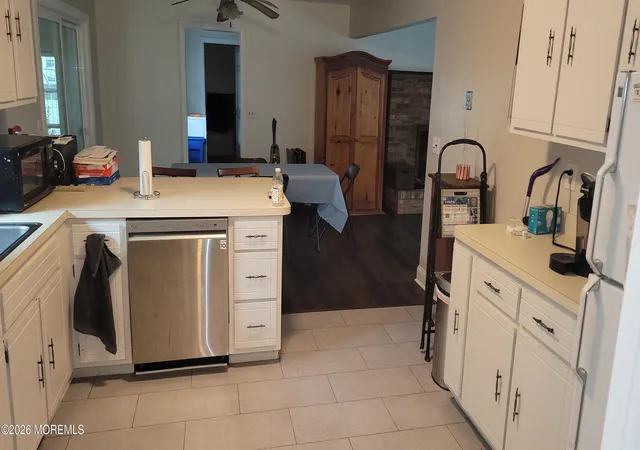 Photo 4 of Sale Pending at 1533 5th Avenue, Toms River, NJ 08757 | MLS# 22624789 | Listing updated on 2026-08-26