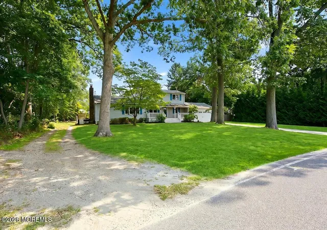 1st image of 49 Maxim Rd, Howell, NJ 07731 | MLS# 22625169