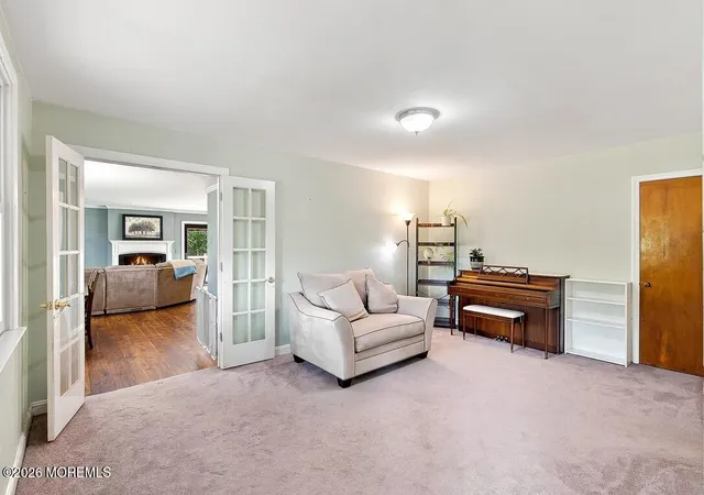 3rd image of 49 Maxim Rd, Howell, NJ 07731 | MLS# 22625169
