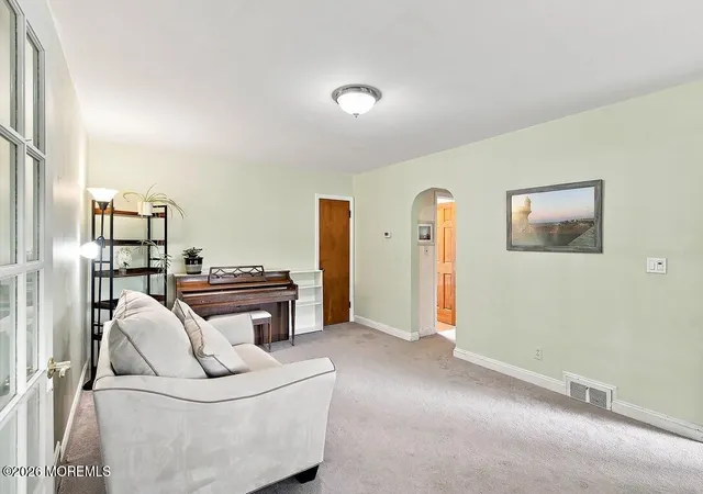 4th image of 49 Maxim Rd, Howell, NJ 07731 | MLS# 22625169