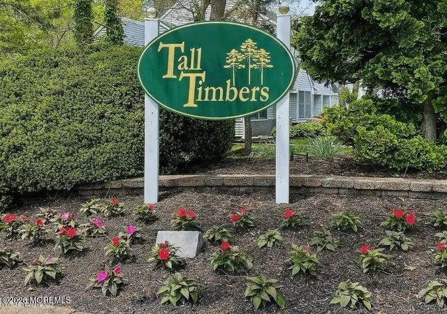 18th image of 31 Timberline Dr, Little Egg Harbor Twp, NJ 08087 | MLS# 22624617