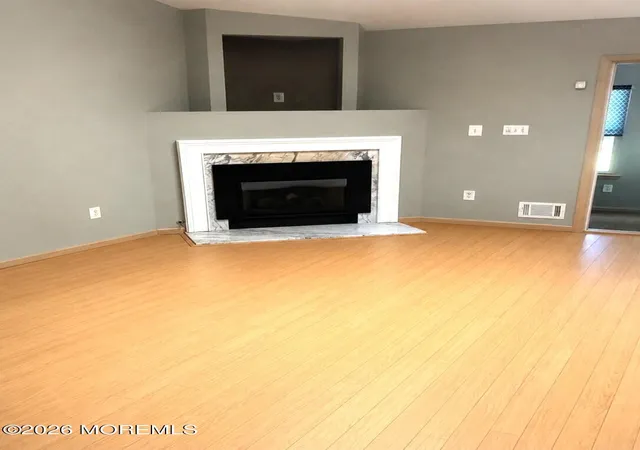 4th image of 31 Timberline Dr, Little Egg Harbor Twp, NJ 08087 | MLS# 22624617