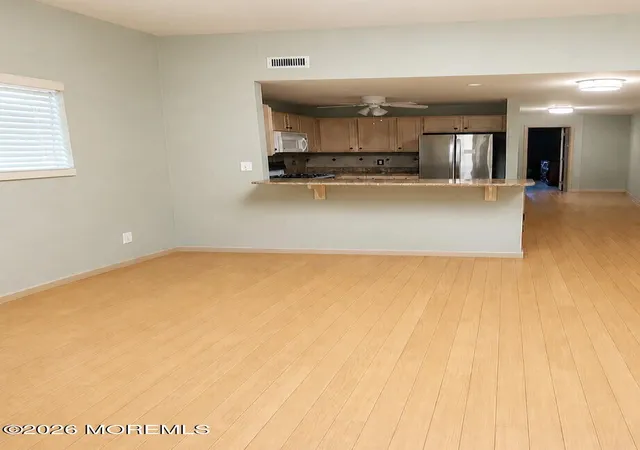 5th image of 31 Timberline Dr, Little Egg Harbor Twp, NJ 08087 | MLS# 22624617