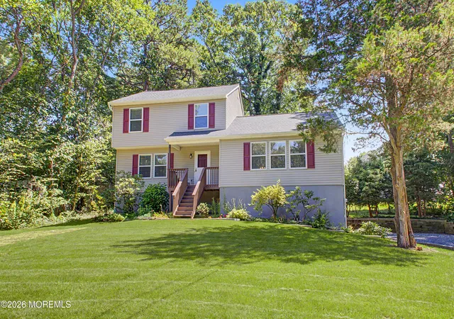 1st image of 14 Reiner Rd, Cream Ridge, NJ 08514 | MLS# 22624619
