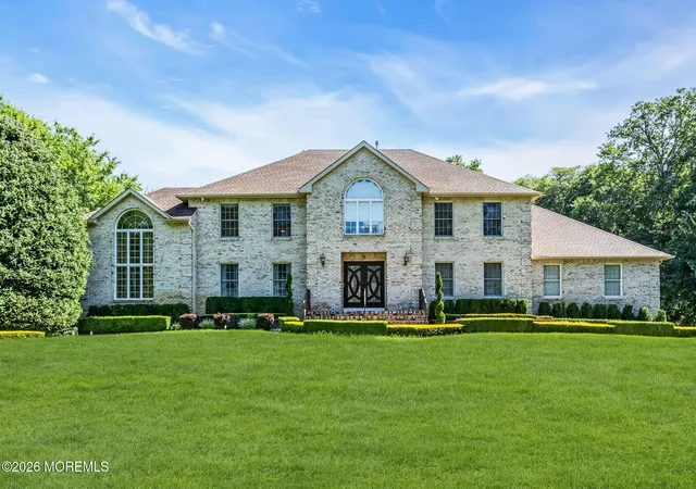 1st image of 5 Shira Ln, Manalapan, NJ 07726 | MLS# 22624787