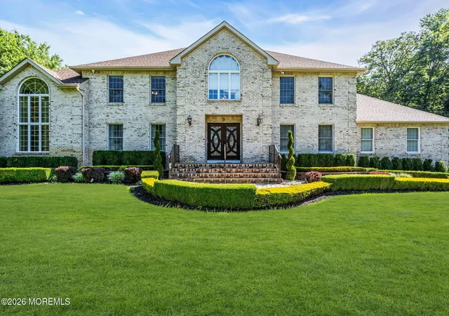 88th image of 5 Shira Ln, Manalapan, NJ 07726 | MLS# 22624787