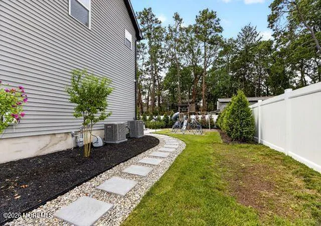 36th image of 1611 Evans Rd, Forked River, NJ 08731 | MLS# 22625096
