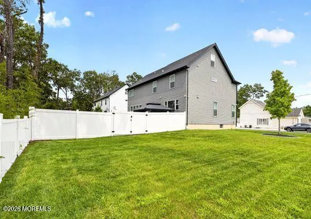 3rd image of 1611 Evans Rd, Forked River, NJ 08731 | MLS# 22625096
