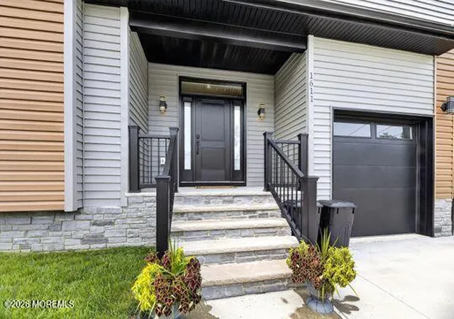 4th image of 1611 Evans Rd, Forked River, NJ 08731 | MLS# 22625096