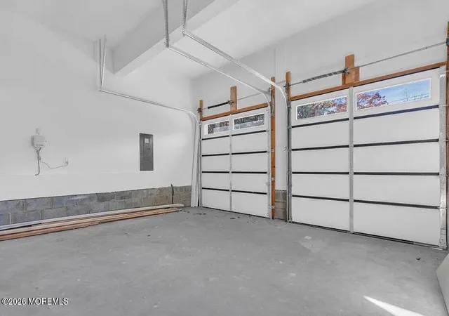 5th image of 1611 Evans Rd, Forked River, NJ 08731 | MLS# 22625096