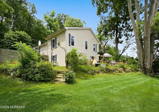 30th image of 247 Musconetcong River Rd, Washington, NJ 07882 | MLS# 22625191
