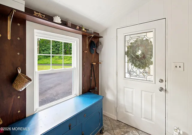 Photo 3 of Sale Pending at 247 Musconetcong River Rd, Washington, NJ 07882 | MLS# 22625191 | Listing updated on 2026-09-23
