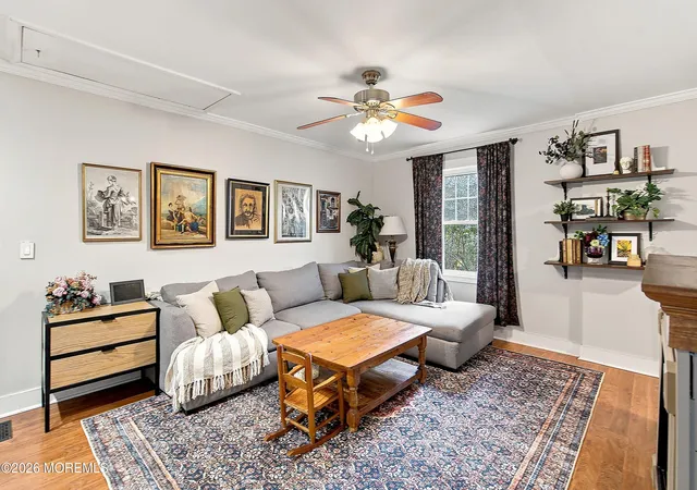 Photo 4 of Sale Pending at 247 Musconetcong River Rd, Washington, NJ 07882 | MLS# 22625191 | Listing updated on 2026-09-23