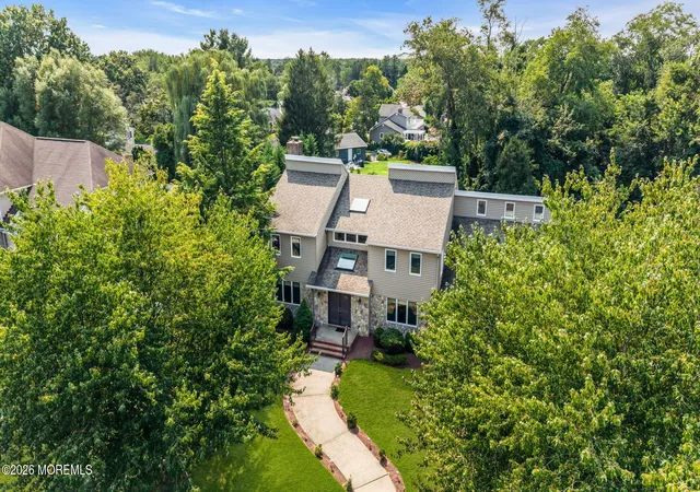 Photo 2 of Single family home for sale at 15 Oxford Dr, Ocean, NJ 07712 | MLS# 22624626 | Listing updated on 2026-10-05