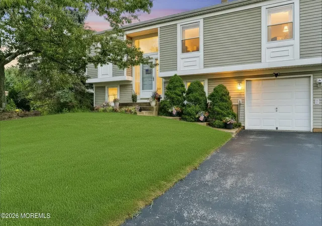 1st image of 209 Hearth Ct W, Lakewood, NJ 08701 | MLS# 22624749