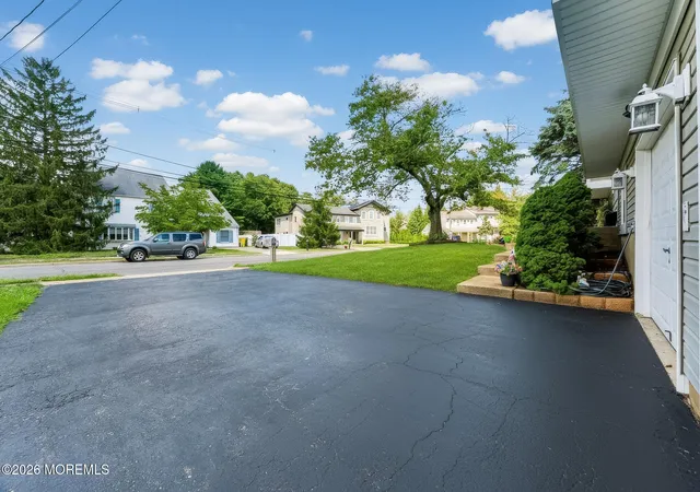 21st image of 209 Hearth Ct W, Lakewood, NJ 08701 | MLS# 22624749