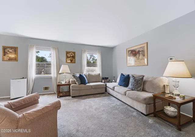 3rd image of 209 Hearth Ct W, Lakewood, NJ 08701 | MLS# 22624749