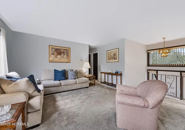 5th image of 209 Hearth Ct W, Lakewood, NJ 08701 | MLS# 22624749