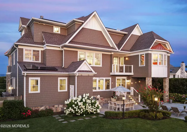 Photo 32 of Sale Pending at 46 Ocean Ave, Monmouth Beach, NJ 07750 | MLS# 22625495 | Listing updated on 2026-09-23