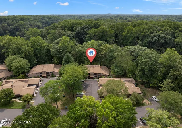 1st image of 48 Ellsworth Ct, Red Bank, NJ 07701 | MLS# 22625205
