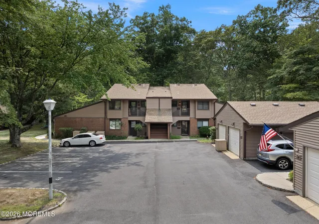 2nd image of 48 Ellsworth Ct, Red Bank, NJ 07701 | MLS# 22625205