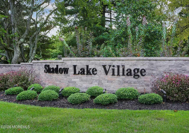 30th image of 48 Ellsworth Ct, Red Bank, NJ 07701 | MLS# 22625205