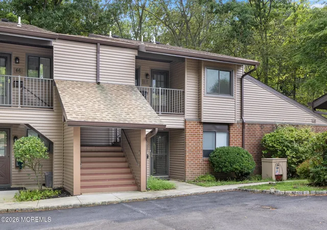 3rd image of 48 Ellsworth Ct, Red Bank, NJ 07701 | MLS# 22625205
