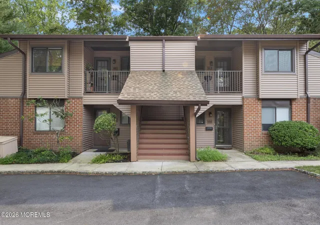 4th image of 48 Ellsworth Ct, Red Bank, NJ 07701 | MLS# 22625205
