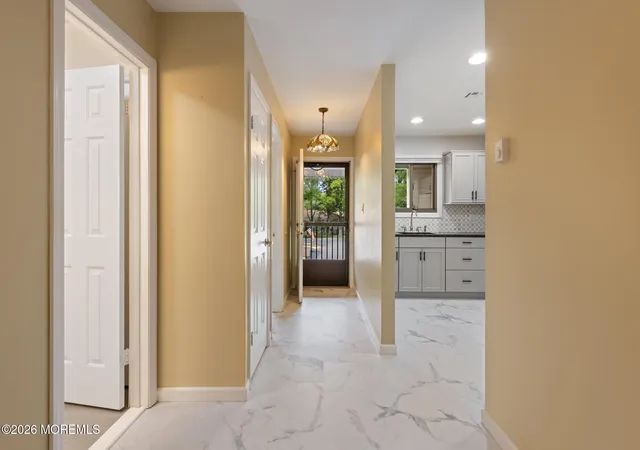 5th image of 48 Ellsworth Ct, Red Bank, NJ 07701 | MLS# 22625205
