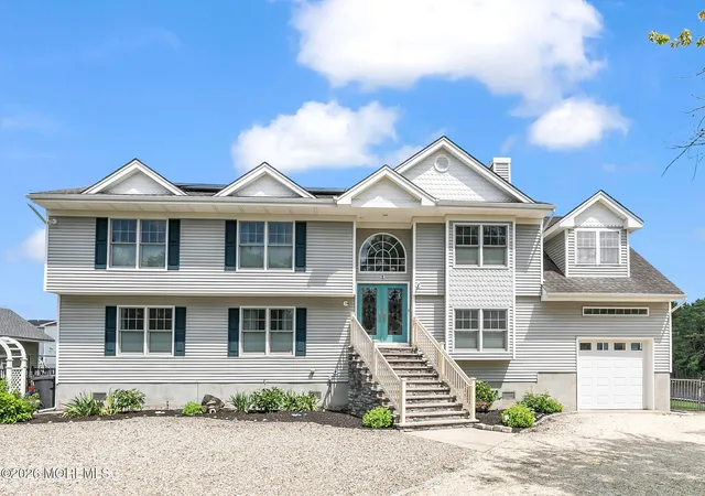 1st image of 1 Acapulco Dr, Brick, NJ 08723 | MLS# 22624622