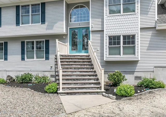 2nd image of 1 Acapulco Dr, Brick, NJ 08723 | MLS# 22624622