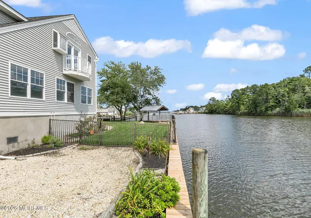 3rd image of 1 Acapulco Dr, Brick, NJ 08723 | MLS# 22624622