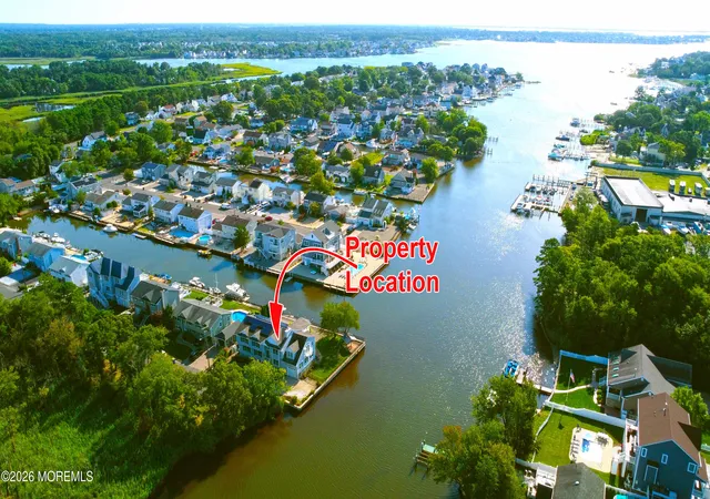 4th image of 1 Acapulco Dr, Brick, NJ 08723 | MLS# 22624622