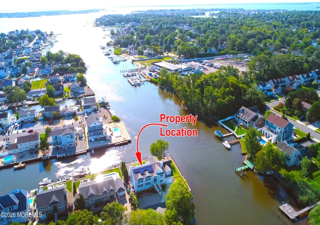 5th image of 1 Acapulco Dr, Brick, NJ 08723 | MLS# 22624622